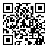 https://www.cd100.cn/news/2906.html