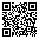 https://www.cd100.cn/news/2907.html