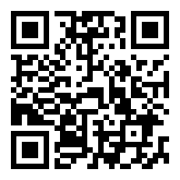 https://www.cd100.cn/news/2908.html