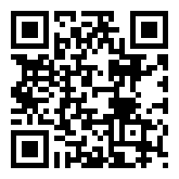 https://www.cd100.cn/news/2909.html