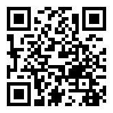 https://www.cd100.cn/news/291.html
