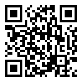 https://www.cd100.cn/news/2910.html