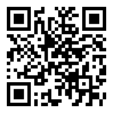 https://www.cd100.cn/news/2911.html