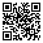 https://www.cd100.cn/news/2912.html