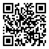 https://www.cd100.cn/news/2913.html