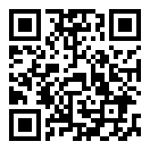 https://www.cd100.cn/news/2914.html