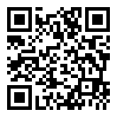 https://www.cd100.cn/news/2915.html