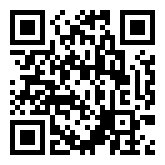 https://www.cd100.cn/news/2916.html