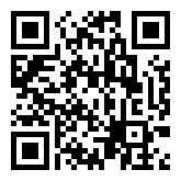 https://www.cd100.cn/news/2917.html