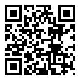 https://www.cd100.cn/news/2918.html