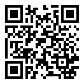 https://www.cd100.cn/news/2919.html