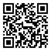 https://www.cd100.cn/news/292.html