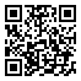 https://www.cd100.cn/news/2920.html