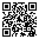 https://www.cd100.cn/news/2921.html