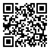 https://www.cd100.cn/news/2922.html