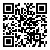 https://www.cd100.cn/news/2923.html