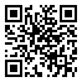 https://www.cd100.cn/news/2924.html