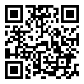 https://www.cd100.cn/news/2925.html