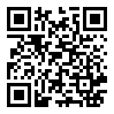 https://www.cd100.cn/news/2926.html