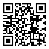https://www.cd100.cn/news/2927.html