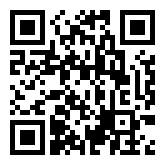 https://www.cd100.cn/news/2928.html