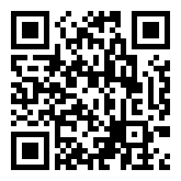 https://www.cd100.cn/news/2929.html