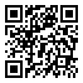 https://www.cd100.cn/news/293.html