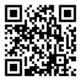 https://www.cd100.cn/news/2930.html