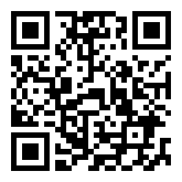 https://www.cd100.cn/news/2932.html