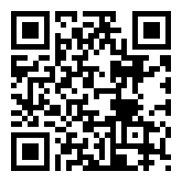 https://www.cd100.cn/news/2933.html