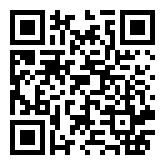 https://www.cd100.cn/news/2934.html