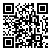 https://www.cd100.cn/news/2935.html