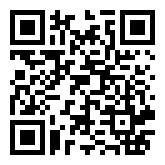 https://www.cd100.cn/news/2936.html