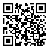https://www.cd100.cn/news/2937.html