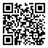 https://www.cd100.cn/news/2938.html