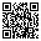 https://www.cd100.cn/news/2939.html