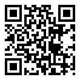 https://www.cd100.cn/news/294.html
