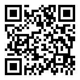 https://www.cd100.cn/news/2940.html