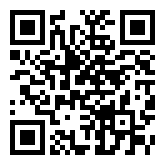 https://www.cd100.cn/news/2941.html