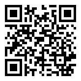 https://www.cd100.cn/news/2942.html