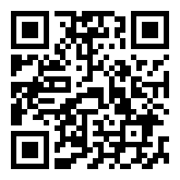 https://www.cd100.cn/news/2943.html