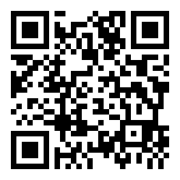 https://www.cd100.cn/news/2944.html