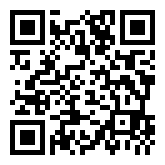 https://www.cd100.cn/news/2945.html