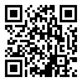 https://www.cd100.cn/news/2946.html