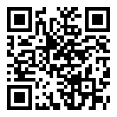 https://www.cd100.cn/news/2948.html