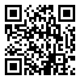 https://www.cd100.cn/news/2949.html