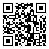 https://www.cd100.cn/news/295.html