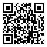 https://www.cd100.cn/news/2950.html