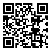 https://www.cd100.cn/news/2951.html