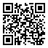 https://www.cd100.cn/news/2952.html